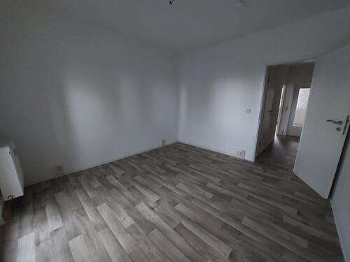 Foto - 2 Zimmer Etagenwohnung zur Miete in Oberhof