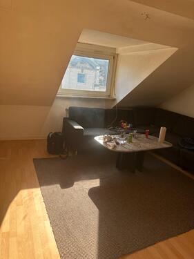 Foto - Eine Wohnung in Gelsenkirchen Geldmarkt