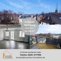 Foto - 4 Räume mit Balkon 4.Etage!! in Bautzen Kurt-Pchalek Str. 31