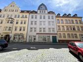 Foto - 4 Zimmer Etagenwohnung zur Miete in Bautzen