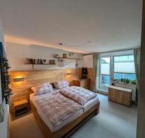 Traumhafte Wohnung in Ludwigshafen Süd mit 