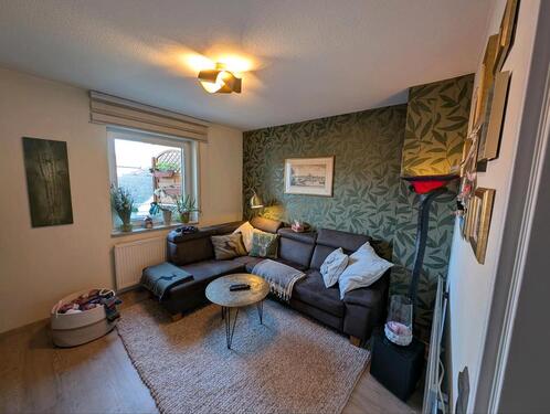 Foto - 3 Zimmer Etagenwohnung in Ludwigshafen am Rhein