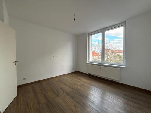 Foto - Helle 3-Zimmer-Wohnung mit idealem Schnitt in stadtnaher Lage