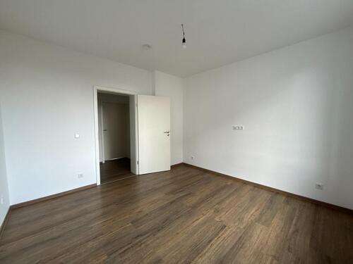 Foto - 3 Zimmer Etagenwohnung zur Miete in Bielefeld