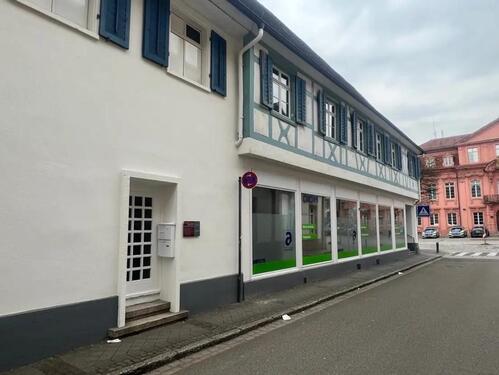 Foto - andere zur Miete in Offenburg
