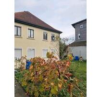 3 Zimmer Whng in Ammerbuch-Entringen