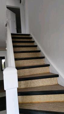 Foto - 3 Zimmer Etagenwohnung zur Miete in Ammerbuch