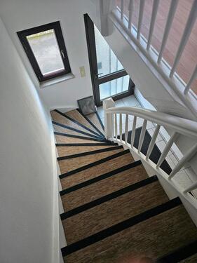 Foto - 3 Zimmer Etagenwohnung in Ammerbuch