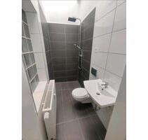 2 bis 3 ZKB in Herborn-Seelbach zu vermieten inkl. Küche Balkon