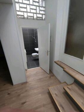 Foto - Erdgeschoßwohnung in Herborn zur Miete
