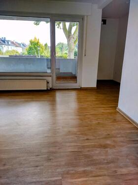 Foto - 2 Zimmer Etagenwohnung in Hamm