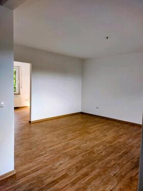 Foto - Etagenwohnung in Hamm zur Miete