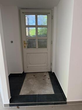 Foto - 2 Zimmer Etagenwohnung zur Miete in Osterholz-Scharmbeck