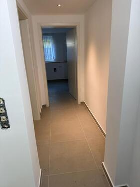 Foto - 2 Zimmer Etagenwohnung in Osterholz-Scharmbeck