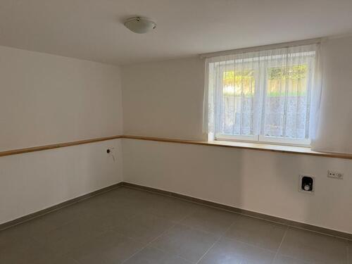 Foto - Etagenwohnung in Osterholz-Scharmbeck zur Miete