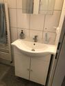 Foto - kleines teilmöbliertes 2 Zimmer-Apartment Nähe S-Bahn Ost