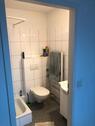 Foto - 2 Zimmer Etagenwohnung in Offenbach am Main