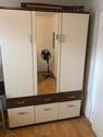 Foto - Etagenwohnung in Offenbach am Main zur Miete