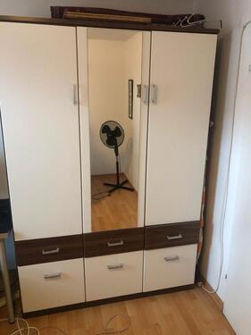 Foto - Etagenwohnung in Offenbach am Main zur Miete