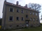 Foto - 3 Zimmer Wohnung Koppel vermieten 17406 Voßberg, Stadt Usedom