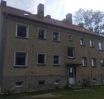 3 Zimmer Wohnung Koppel vermieten 17406 Voßberg, Stadt Usedom