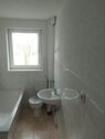 Foto - 3 Zimmer Erdgeschoßwohnung zur Miete in Usedom