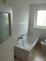 Foto - 3 Zimmer Erdgeschoßwohnung in Usedom