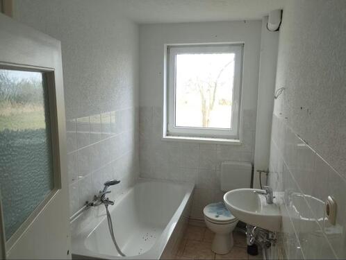 Foto - Erdgeschoßwohnung in Usedom zur Miete