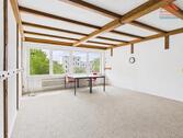 Foto - 3 Zimmer Etagenwohnung zur Miete in Cuxhaven
