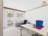 Foto - Etagenwohnung in Cuxhaven zur Miete