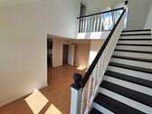 Foto - Großzügige Maisonette-Wohnung mit Elbblick (ca. 95 qm Nutzfläche)