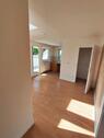 Foto - Maisonettenwohnung in Wedel zur Miete