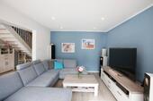 Foto - 6 Zimmer Einfamilienhaus in Schwerin