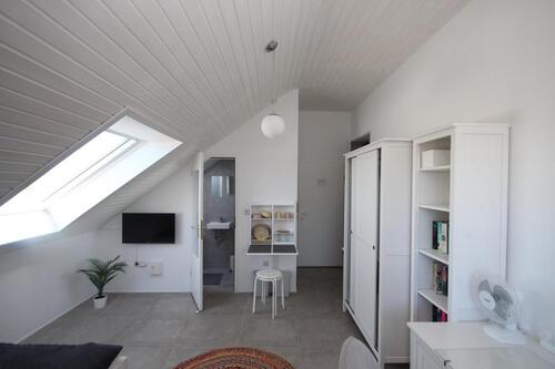 Foto - 1-Zimmer Apartment, modern, sofort beziehbar