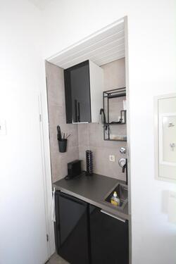 Foto - Dachgeschoßwohnung in Bad Herrenalb zum Kaufen