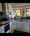 Foto - 3.5 Zimmer Einfamilienhaus zum Kaufen in Kerpen