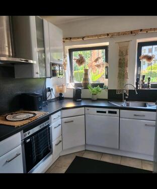 Foto - 3.5 Zimmer Einfamilienhaus zum Kaufen in Kerpen