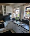 Foto - 3.5 Zimmer Einfamilienhaus in Kerpen