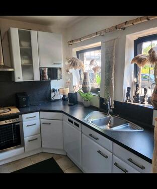 Foto - 3.5 Zimmer Einfamilienhaus in Kerpen