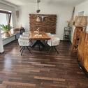 Foto - Einfamilienhaus in Kerpen zum Kaufen