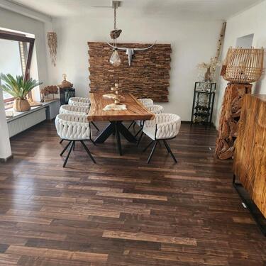 Foto - Einfamilienhaus in Kerpen zum Kaufen