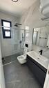 Foto - 3 Zimmer Etagenwohnung zum Kaufen in Lübbecke