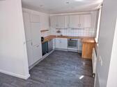 Foto - 4,5 Zimmer Erdgeschoss-Wohnung ebenerdig