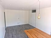 Foto - Erdgeschoßwohnung in Hannover zum Kaufen