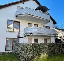 Verkaufe Wohnung in Auenstein ca.84qm TG. Balkon - Ilsfeld