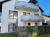 Foto - 3.5 Zimmer Etagenwohnung in Ilsfeld