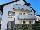 Foto - Etagenwohnung in Ilsfeld zum Kaufen