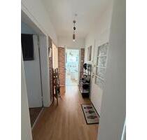 2 zimmer wohnung - 430,00&nbsp;EUR Kaltmiete, ca.&nbsp; 58,00&nbsp;m&sup2; in Wuppertal (PLZ: 42281) Sedansberg