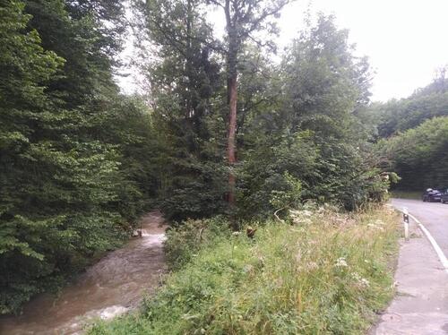 Foto - Grundstück zur Miete in Hagen