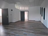 Foto - PraxisLadenBüro in Amstetten an der B10